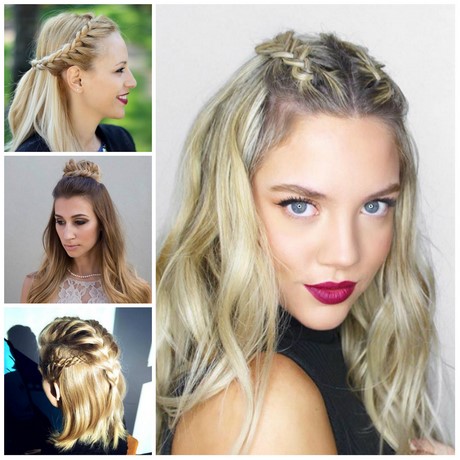 what-are-the-new-hairstyles-for-2017-30_15 What are the new hairstyles for 2017