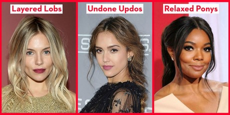 what-hairstyle-is-in-for-2017-41_13 What hairstyle is in for 2017