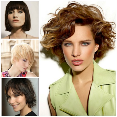 what-is-the-latest-hairstyles-for-2017-69_3 What is the latest hairstyles for 2017