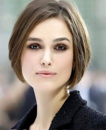 what-short-hairstyles-are-in-for-2017-03_15 What short hairstyles are in for 2017