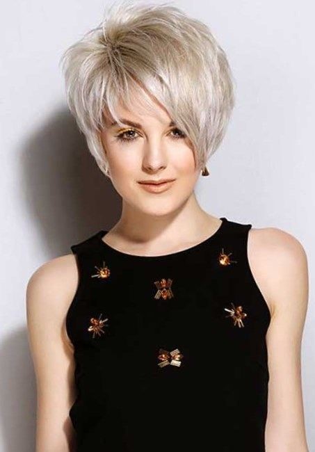 womens-short-haircuts-2017-20_10 Womens short haircuts 2017