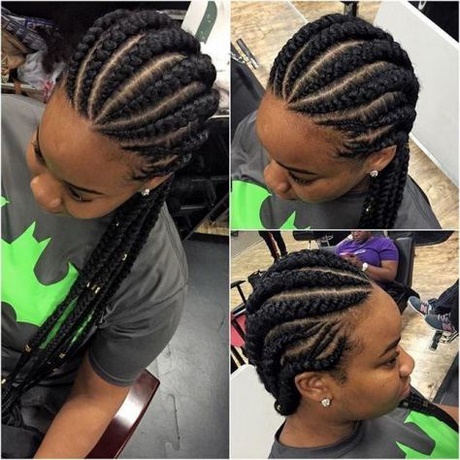 2018-black-braided-hairstyles-04_13 2018 black braided hairstyles