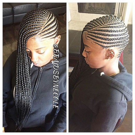 2018-black-braided-hairstyles-04_15 2018 black braided hairstyles