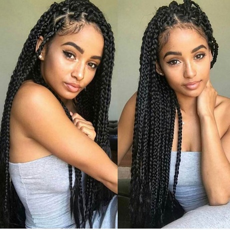 2018-black-braided-hairstyles-04_5 2018 black braided hairstyles