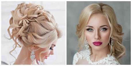 2018-bridal-hairstyle-81 2018 bridal hairstyle