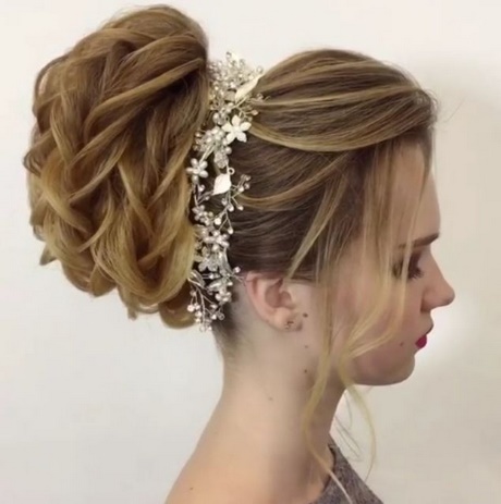 2018-bridal-hairstyle-81_10 2018 bridal hairstyle
