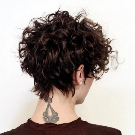 2018-curly-short-hairstyles-50_4 2018 curly short hairstyles