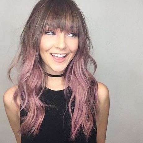 2018-hair-color-trends-75_5 2018 hair color trends