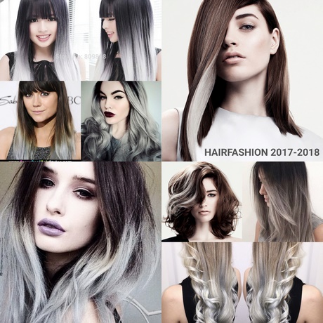 2018-hair-trends-96_16 2018 hair trends