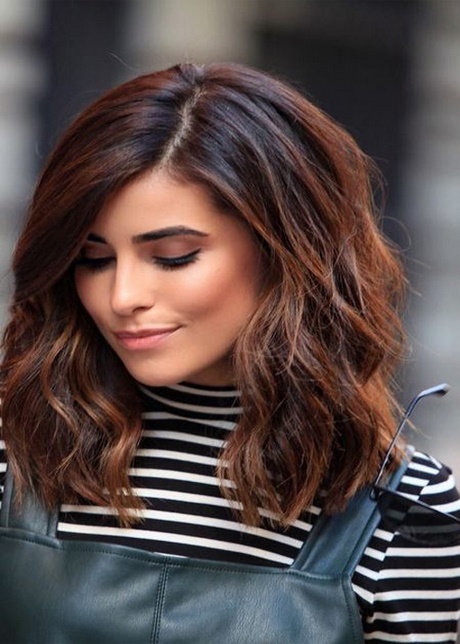 2018-hair-trends-96_9 2018 hair trends