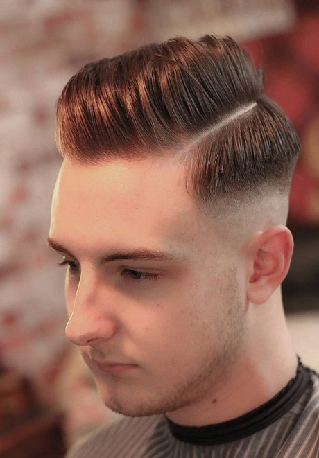 2018-haircuts-for-guys-34_10 2018 haircuts for guys