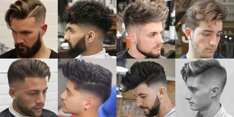 2018-haircuts-for-guys-34_2 2018 haircuts for guys