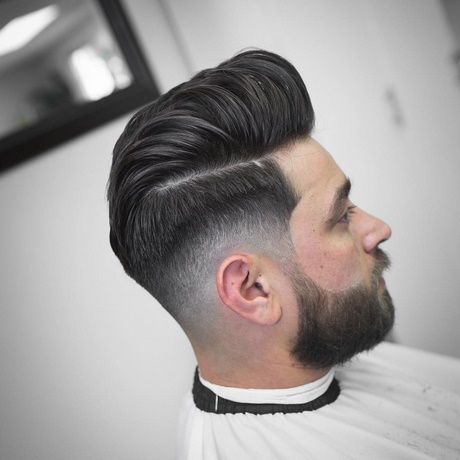 2018-haircuts-for-guys-34_8 2018 haircuts for guys
