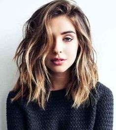 2018-hairstyle-for-long-hair-30_9 2018 hairstyle for long hair