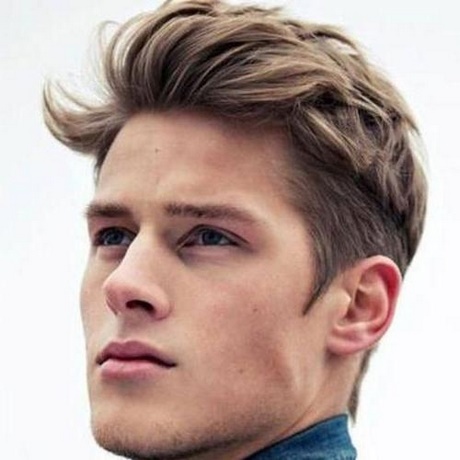 2018-hairstyles-for-men-83_18 2018 hairstyles for men