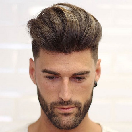 2018-hairstyles-for-men-83_2 2018 hairstyles for men