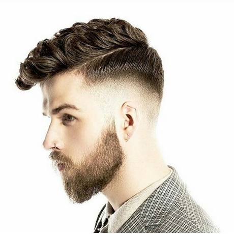 2018-hairstyles-for-men-83_7 2018 hairstyles for men