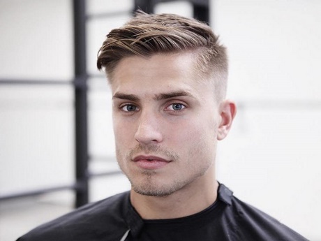 2018-hairstyles-for-men-83_9 2018 hairstyles for men