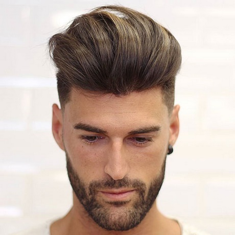 2018-hairstyles-men-74 2018 hairstyles men