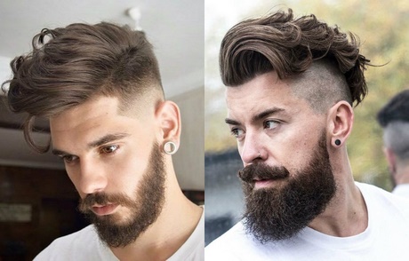 2018-hairstyles-men-74_15 2018 hairstyles men