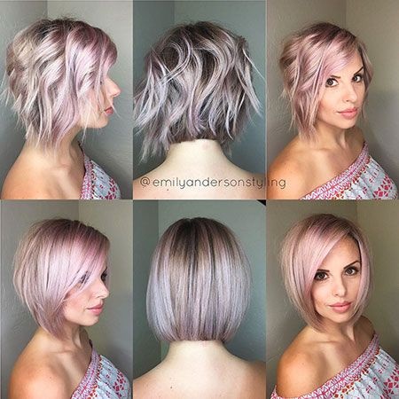 2018-mary-mary-hairstyles-f-68_8 2018 mary mary hairstyles f