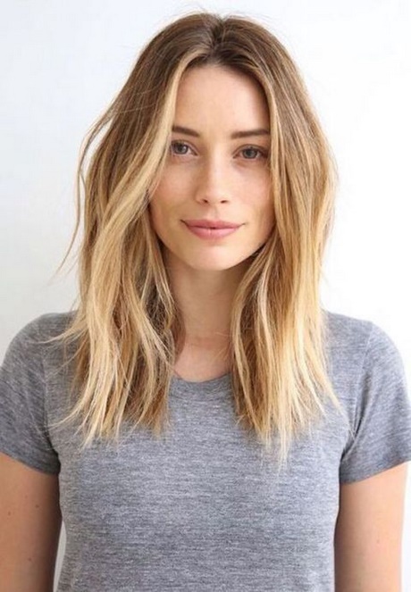 2018-medium-length-hair-trends-41_18 2018 medium length hair trends