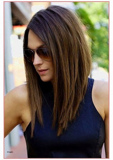 2018-medium-length-hair-trends-41_4 2018 medium length hair trends