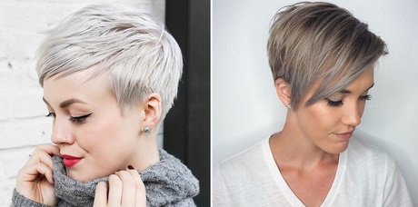 2018-pixie-haircut-91_13 2018 pixie haircut