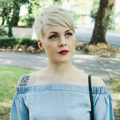 2018-pixie-hairstyles-71_17 2018 pixie hairstyles