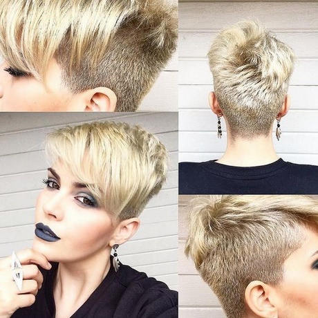 2018-pixie-hairstyles-71_7 2018 pixie hairstyles