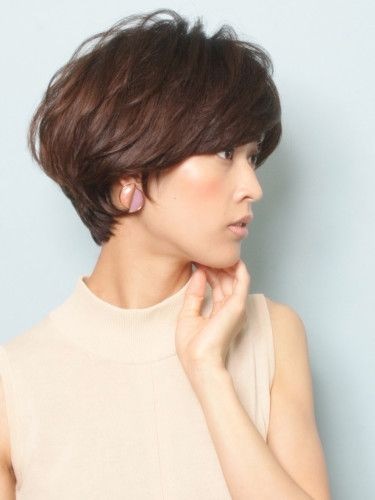 2018-short-hairstyles-for-women-over-40-32_16 2018 short hairstyles for women over 40