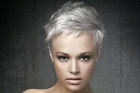 2018-top-short-hairstyles-46_8 2018 top short hairstyles