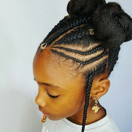 african-hair-braiding-styles-2018-35_15 African hair braiding styles 2018