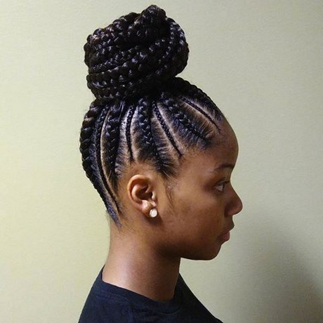 african-hair-braiding-styles-2018-35_2 African hair braiding styles 2018