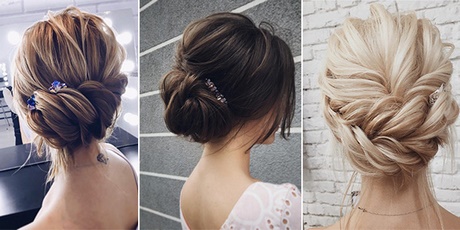 best-bridal-hairstyles-2018-07_12 Best bridal hairstyles 2018