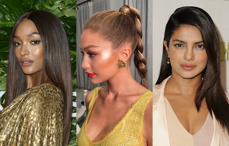 best-hairstyles-in-2018-12_9 Best hairstyles in 2018