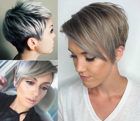 best-pixie-haircuts-2018-81_18 Best pixie haircuts 2018