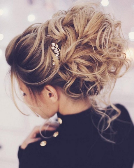 best-prom-hairstyles-2018-21_13 Best prom hairstyles 2018