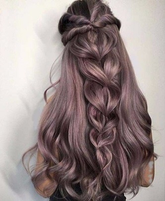 best-prom-hairstyles-2018-21_17 Best prom hairstyles 2018