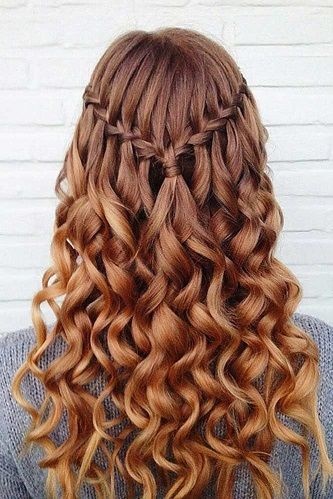 best-prom-hairstyles-2018-21_3 Best prom hairstyles 2018