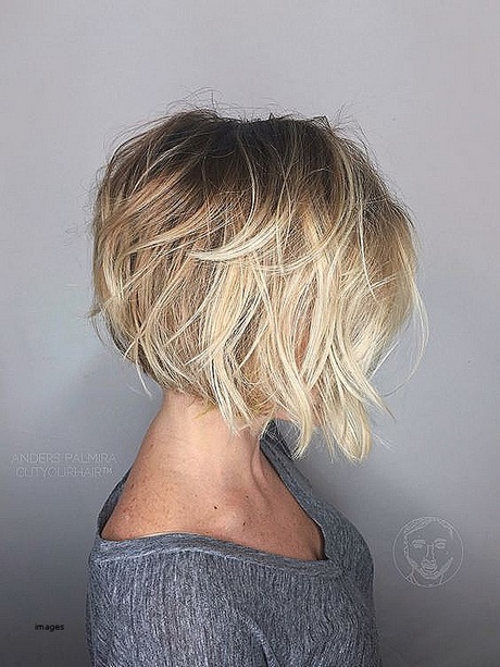 best-short-hairstyles-of-2018-61_8 Best short hairstyles of 2018