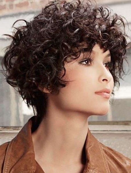 black-short-curly-hairstyles-2018-38 Black short curly hairstyles 2018