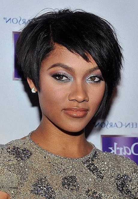 black-short-cut-hairstyles-2018-73_18 Black short cut hairstyles 2018