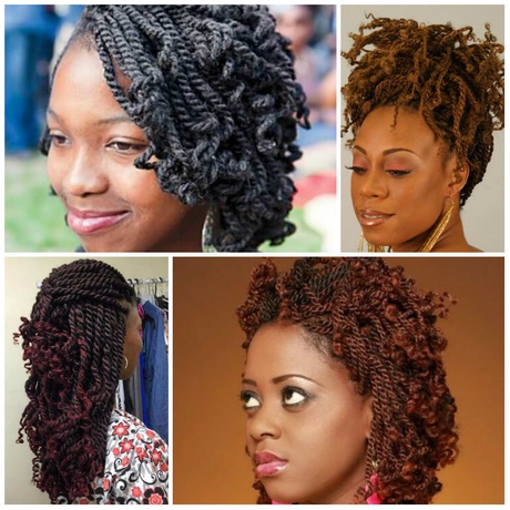 black-women-hairstyles-2018-54_16 Black women hairstyles 2018
