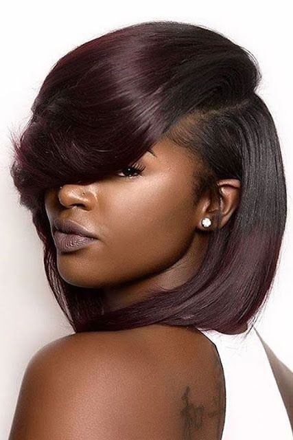 black-women-hairstyles-2018-54_17 Black women hairstyles 2018