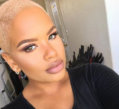 black-women-short-hair-styles-2018-45_11 Black women short hair styles 2018