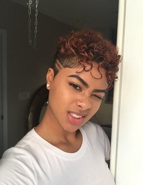 black-women-short-hair-styles-2018-45_12 Black women short hair styles 2018