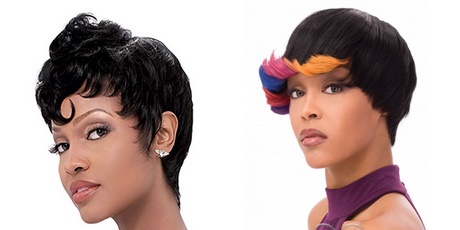 black-women-short-hair-styles-2018-45_2 Black women short hair styles 2018