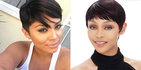 black-women-short-hair-styles-2018-45_20 Black women short hair styles 2018