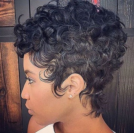 black-women-short-hair-styles-2018-45_8 Black women short hair styles 2018